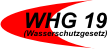 WHG19